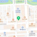 법률사무소상당변호사장정규법률사무소 이미지