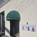 무심농장 | 역/해운대 맛집] 유럽 감성 레스토랑 '스미스씨네 농장' 데이트 코스 추천, 분위기·맛·비주얼 다 씹어...