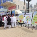 언양읍행정복지센터 이미지