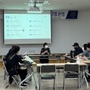 똑디
