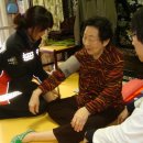 대전중부소방서 이미지