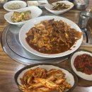 부산식당돈갈비 이미지