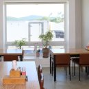 송전메밀국수 이미지