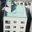 하대동147 이미지