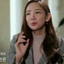 올림픽로613 이미지