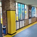 합기도·우슈 정도관 이미지