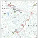 공성주유소 이미지