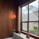 프로퍼밀도 이미지