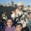 통일상사 이미지