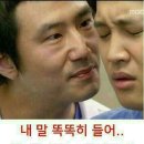 평원막국수 이미지