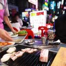 안산맛집 찾다가 반한 상록수맛집 삼겹살 후기
