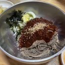 고봉삼계탕춘천점 | [2] 우당탕탕 8월 일상 털기 (춘천, 가평)