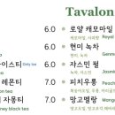 카페비스타 이미지