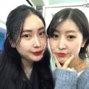 라공방 이미지
