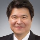 세움회계법인 이미지