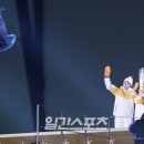 성화스포츠 이미지