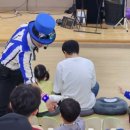 푸른길도서관 이미지