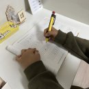 클래식 1:1 개인레슨 이미지