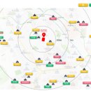 더뷰아파트 이미지