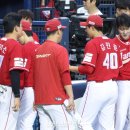 김민준 카카오 검색결과