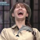 평내셀프주유소 | [2019.12.14] [평내주유소] [평내GS칼텍스] [주유소]