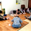 서성동경로당 이미지