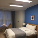 HOTEL DE CIEL(드 씨엘) 이미지