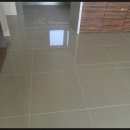 주식회사 케이엔엔 이미지