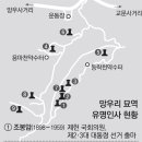 세계문화유산인문학 이미지