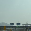장익는 마을 | [공주 당일치기] 베이커리 밤마을 밤에끌레어 먹어본 사람 있으면 후기 좀요...
