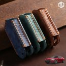 마이스터 이미지