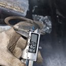 에이티커스텀 이미지