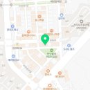 비에이치씨전주덕진하가점 이미지