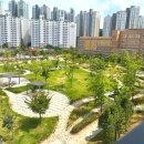 탐나는부동산공인중개사사무소 이미지