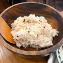 분당카페거리맛집 정자동청국장 할머니의부뚜막 정자직영점 부뚜막정식 후기, 주차, 메뉴