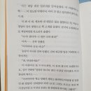 광역세탁소 이미지