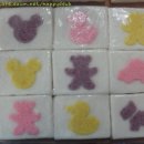 행복한떡집 이미지