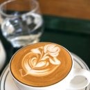 파슈어커피로스터스 | 부산 수영구 커피맛집 파슈어커피로스터스 내돈내산 후기, 주차