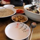 윤가네 칼국수 이미지