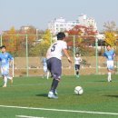 대경대학교 여자축구부, 2025 시즌 대학부 상위권 도약 이미지