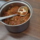 화정리막국수 이미지