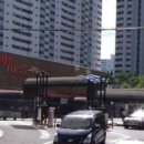 다대자연병원 이미지