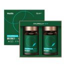찐 하루살이 | 대상 클로렐라 두드러기 아토피 눈병 입병 알레르기 질환 면역력 부터 관리 클로렐라 3년 복용 찐 후기