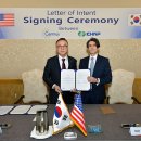 (사)센트 이미지