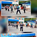 보성군장애인복지관 이미지