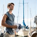 미드나잇선 이미지