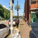 당너머어린이공원 이미지