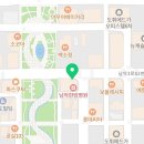 이디야커피무안남악점