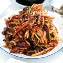 효진식당 이미지