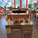 팔팔스낵 탑동본점 이미지